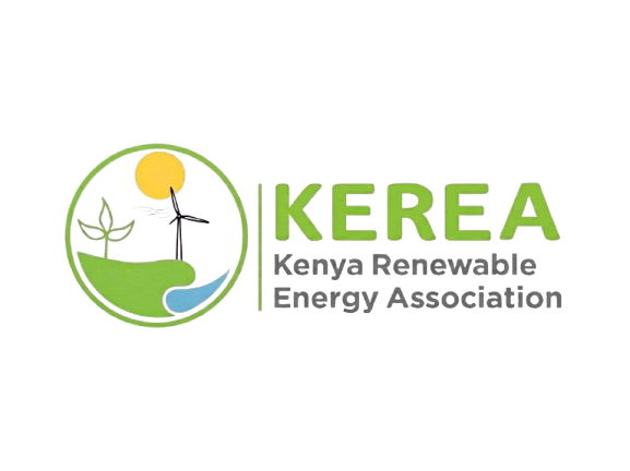 Kerea Loading