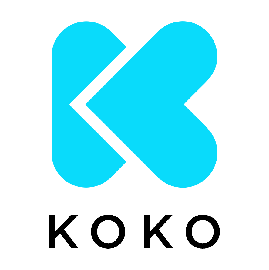Partner